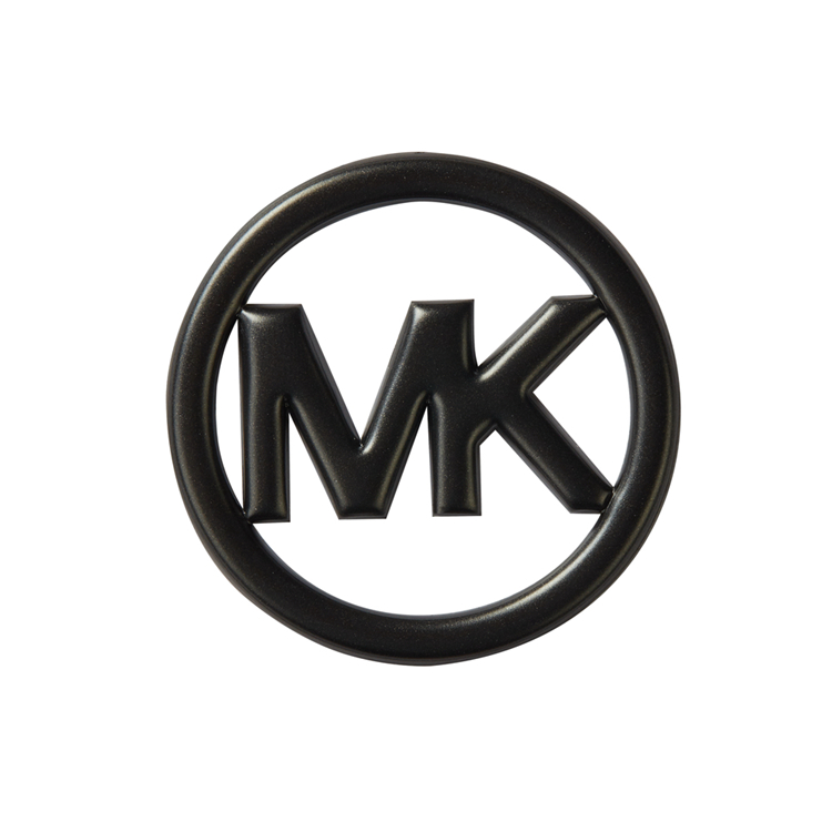 Get noticed with custom iron-on logos designed just for you. 